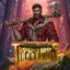 Timber Trail Treasures