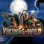 Vikings go Wild