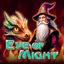 Eye Of Might