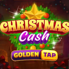 Christmas Cash