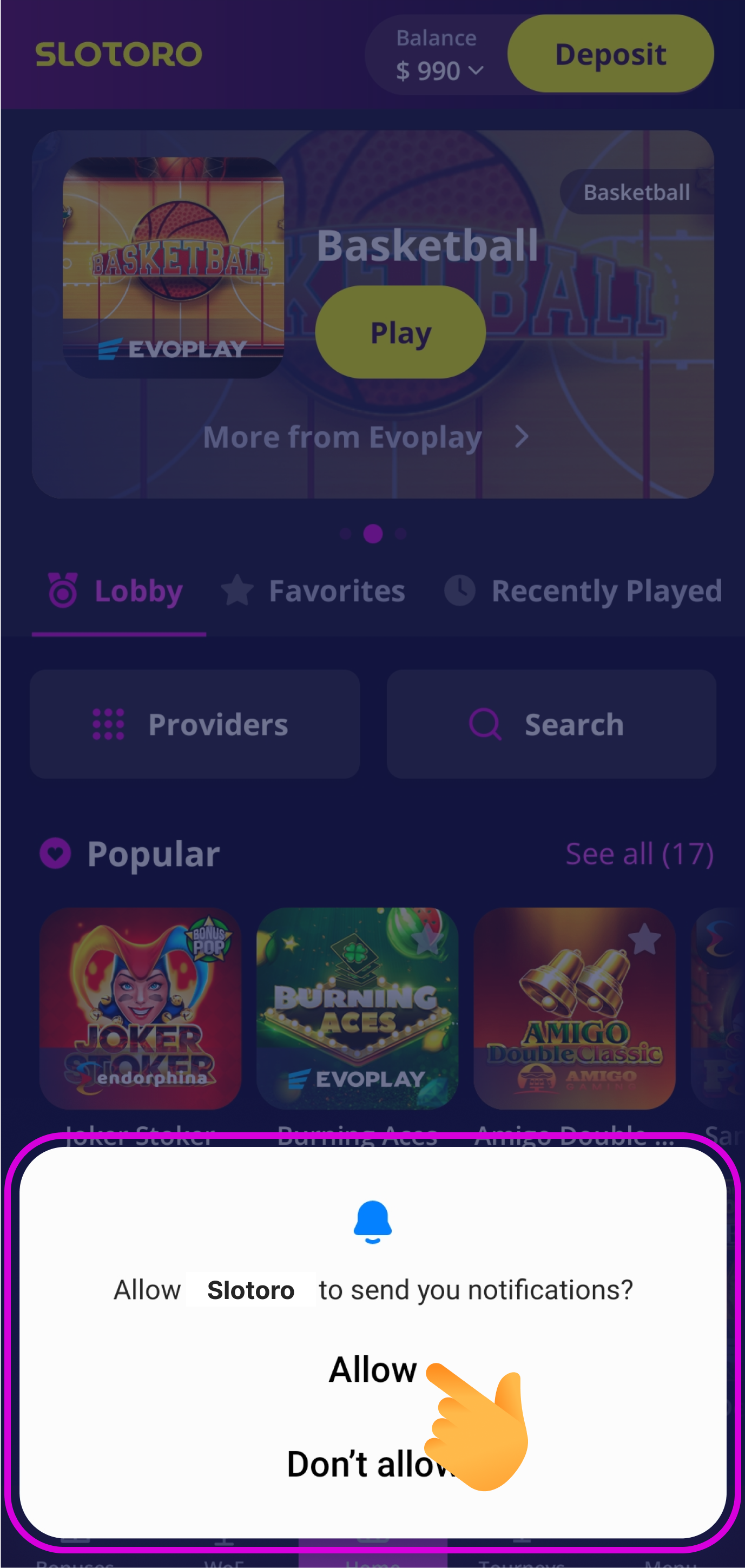 tutorial image