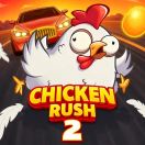 Chicken Rush 2