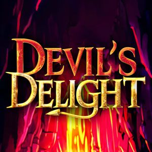 Devil’s Delight