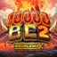 10000 BC 2 DoubleMax