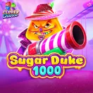 Sugar Duke 1000