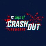 Crashout - Firework