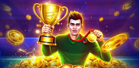 promo image