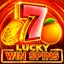 Lucky Win Spins