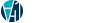 all41studio