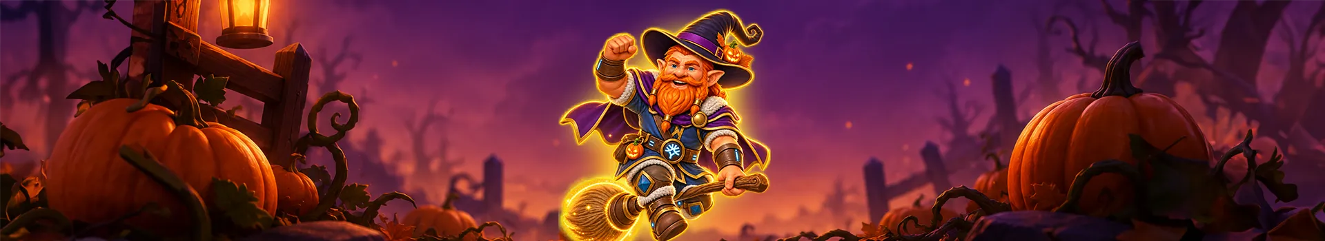promotion network image