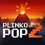 Plinko Pop 2