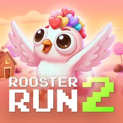 Rooster Run 2