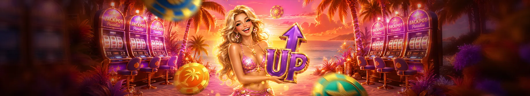 promo image