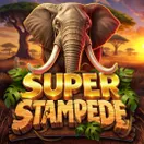 Super Stampede