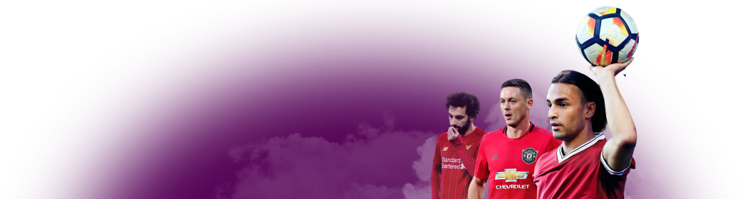 sport banner