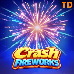 Crash Fireworks