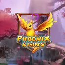 Phoenix Rising