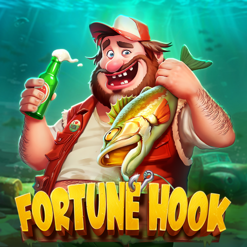 Fortune Hook