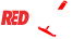redrake