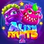 Alien Fruits 2