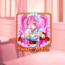 Sweet Maid