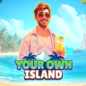 Your Own Island