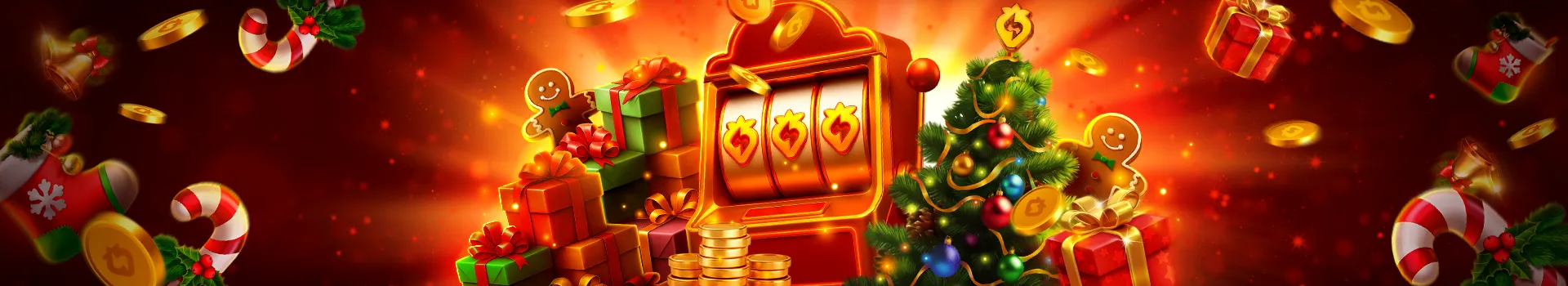 prompotion network image