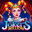 Joker's Million