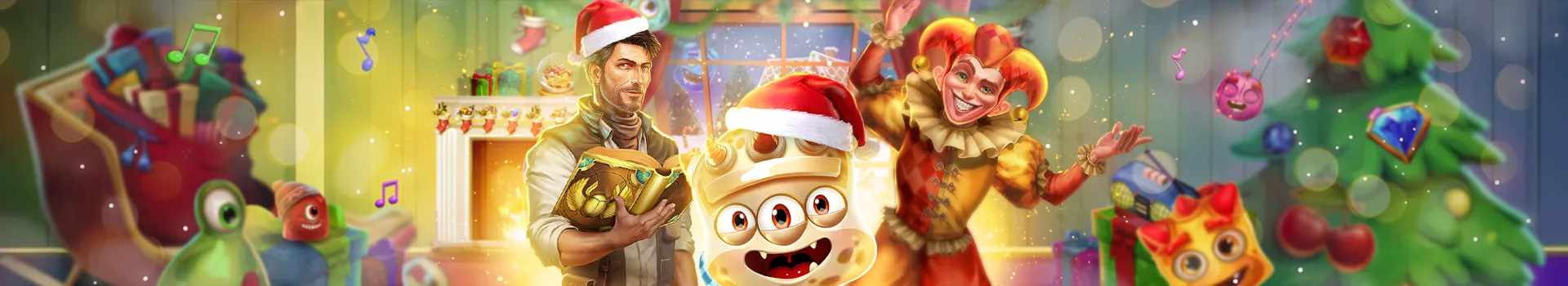 prompotion network image