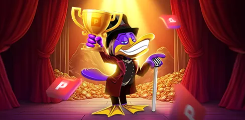 promo image
