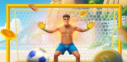 promo image