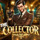 The Collector