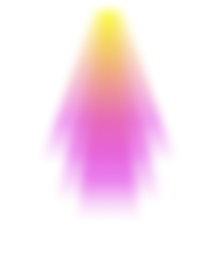 win light