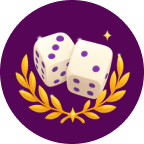 Challenger Stufen 10-19