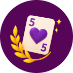 Competitor Levels 20-29