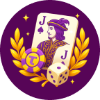 Highroller Stufen 50-59