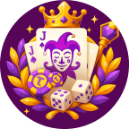 God of Fortune Stufen 90-99