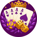 Supreme Stufen 80-89