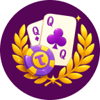 Magnate Stufen 60-69