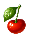 cherry top