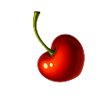 cherry bottom