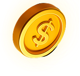 coin bottom