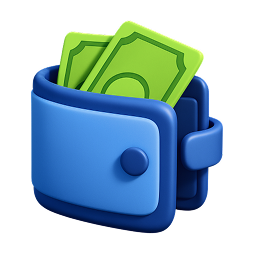 deposit