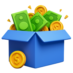 deposit